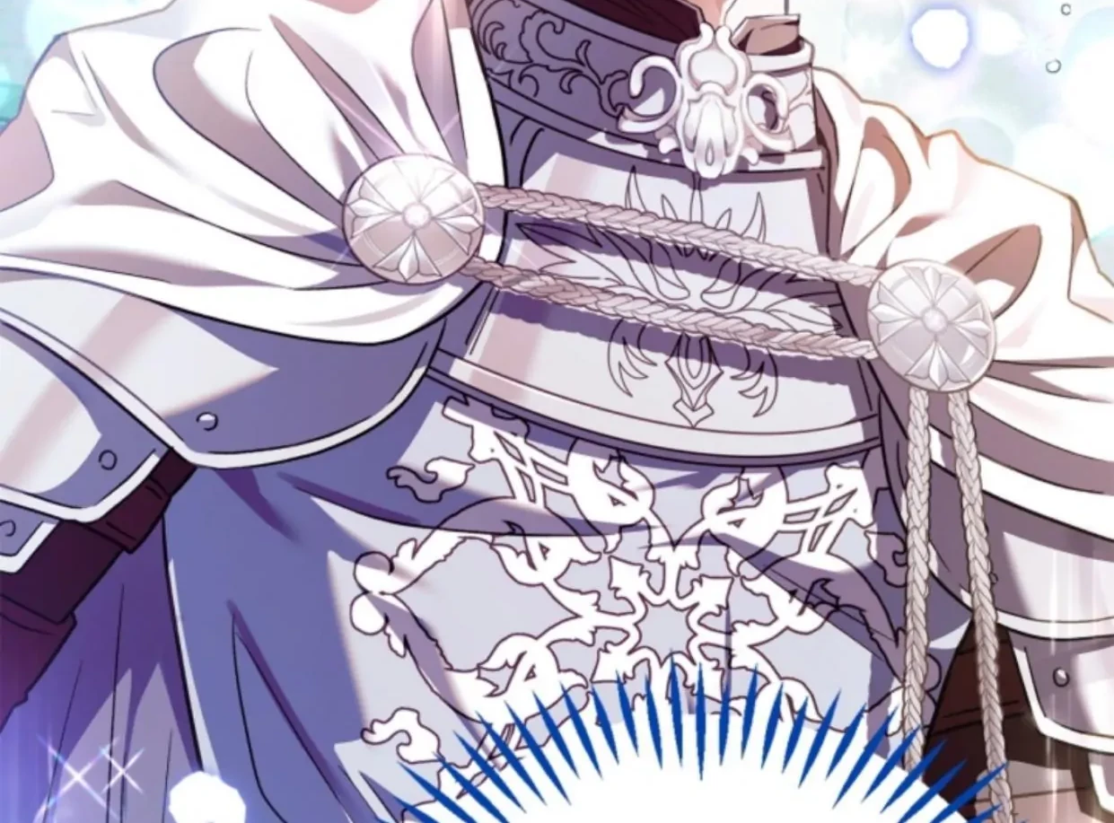 I Will Become the Villain’s Poison Taster Chapter 7 Gambar 6