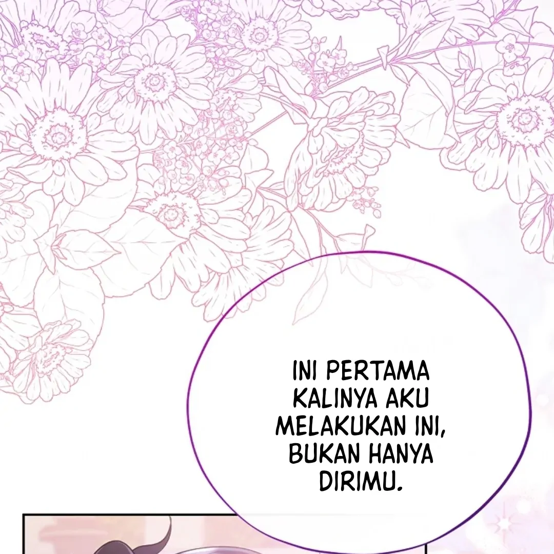 I Will Become the Villain’s Poison Taster Chapter 70 Gambar 11