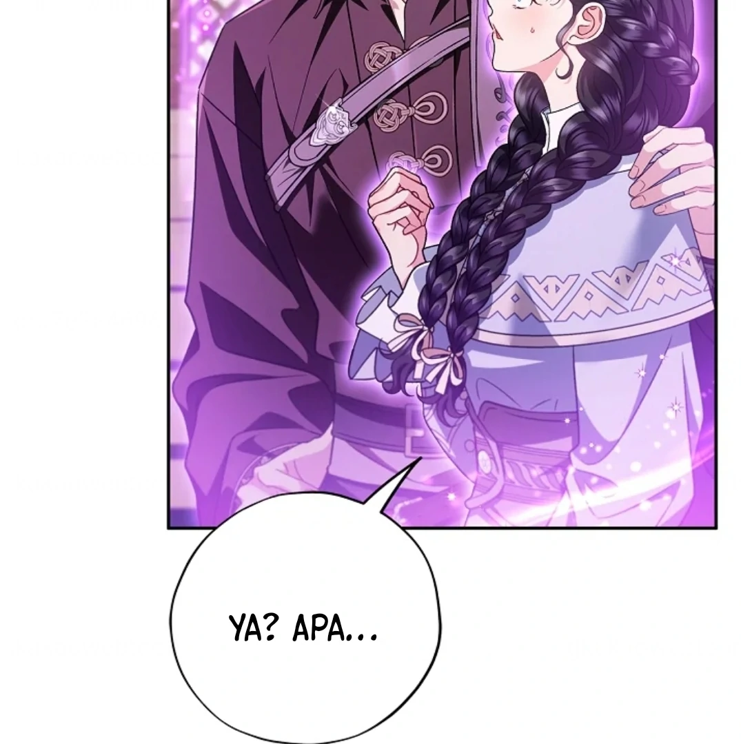 I Will Become the Villain’s Poison Taster Chapter 70 Gambar 136