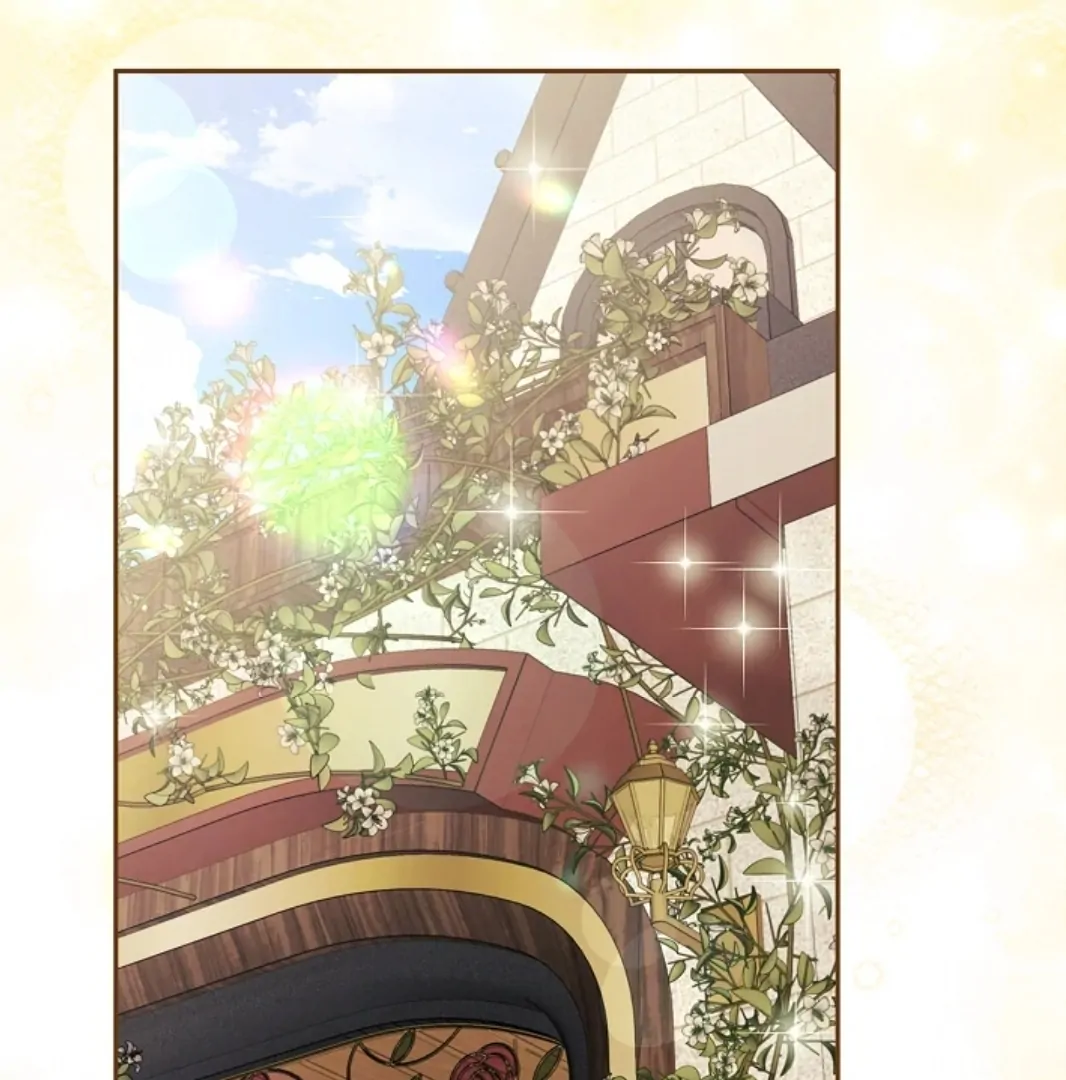 I Will Become the Villain’s Poison Taster Chapter 70 Gambar 139