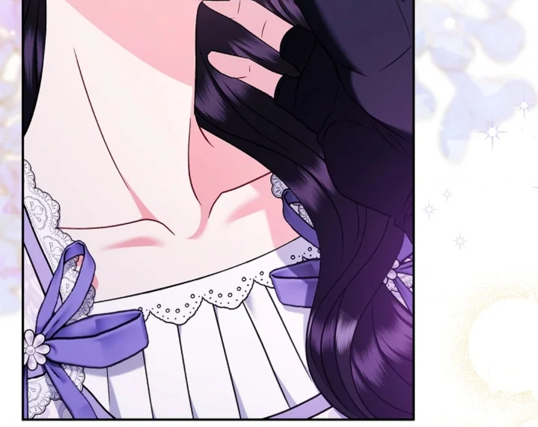 I Will Become the Villain’s Poison Taster Chapter 70 Gambar 13