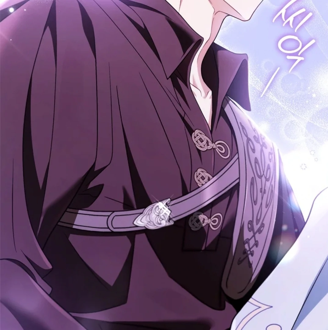 I Will Become the Villain’s Poison Taster Chapter 70 Gambar 130