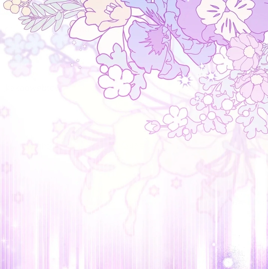 I Will Become the Villain’s Poison Taster Chapter 70 Gambar 132