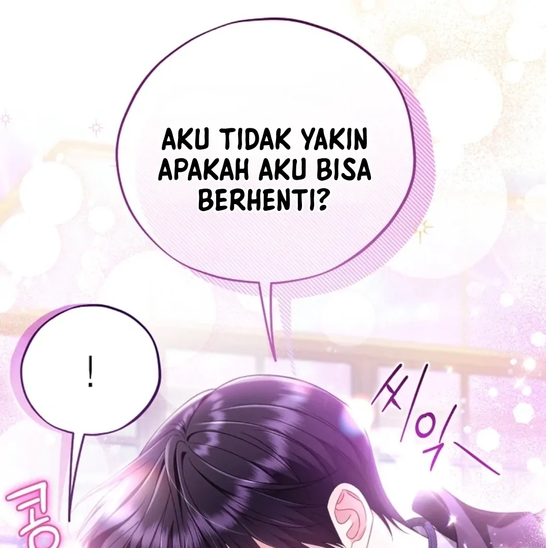 I Will Become the Villain’s Poison Taster Chapter 70 Gambar 14