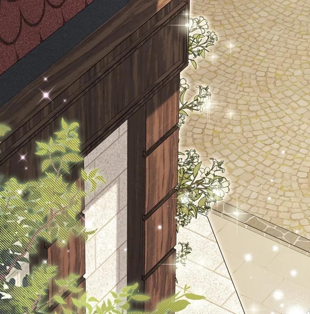 I Will Become the Villain’s Poison Taster Chapter 70 Gambar 143