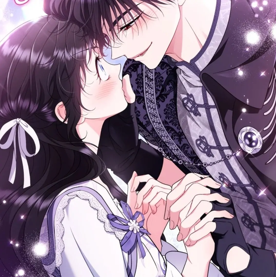 I Will Become the Villain’s Poison Taster Chapter 70 Gambar 15