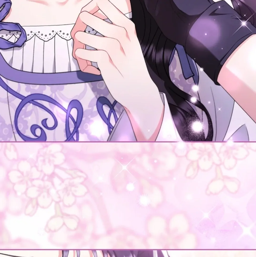 I Will Become the Villain’s Poison Taster Chapter 70 Gambar 18