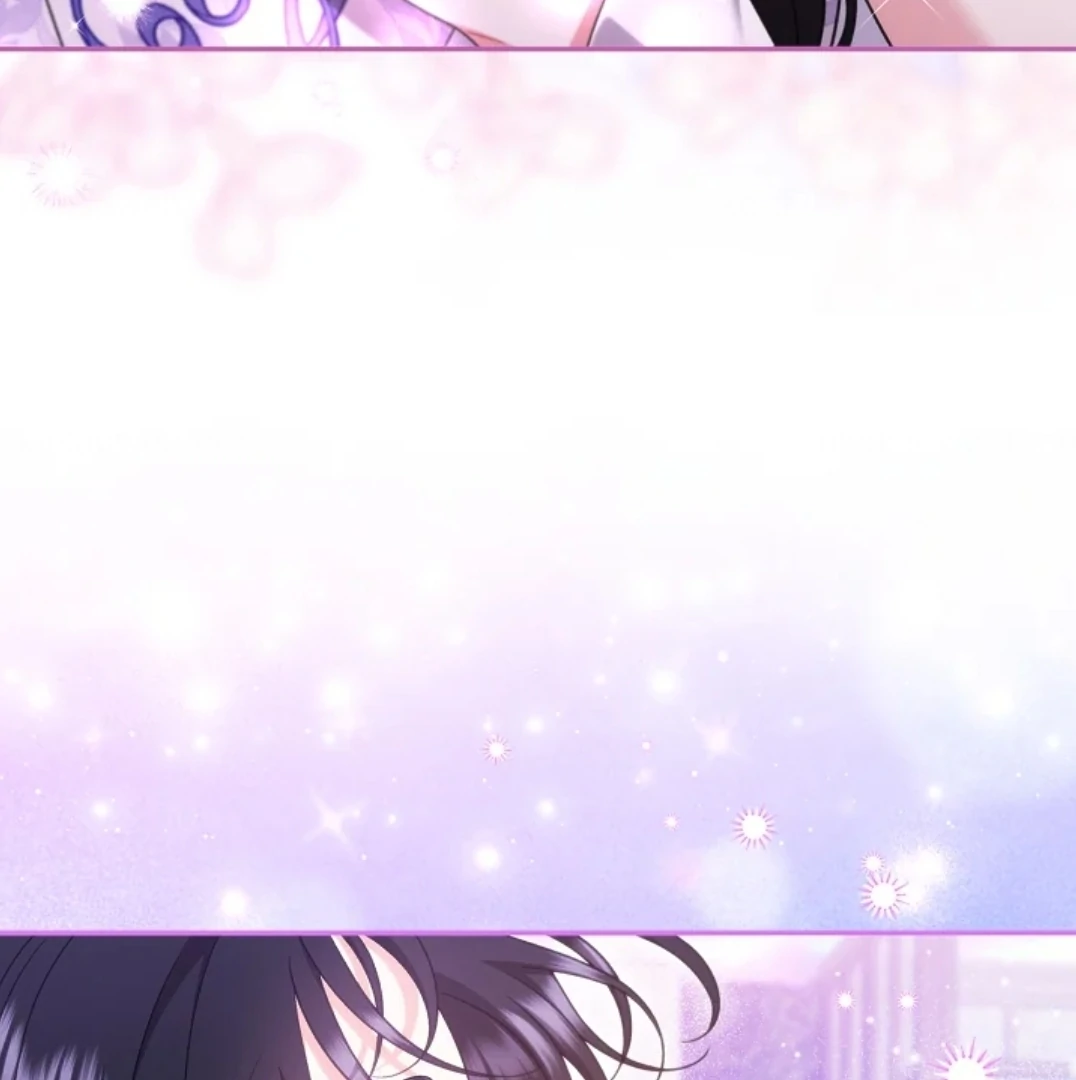 I Will Become the Villain’s Poison Taster Chapter 70 Gambar 20