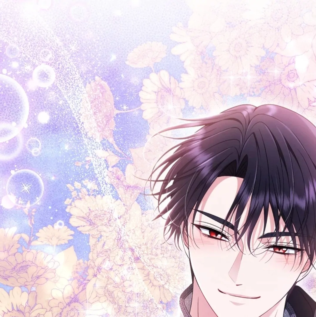 I Will Become the Villain’s Poison Taster Chapter 70 Gambar 22