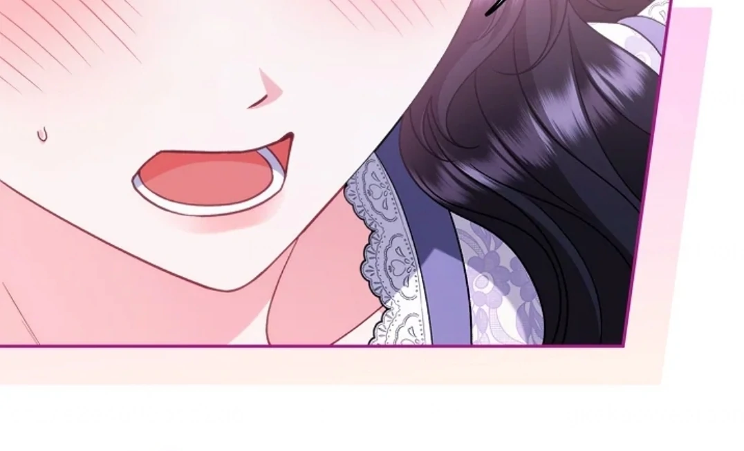 I Will Become the Villain’s Poison Taster Chapter 70 Gambar 25