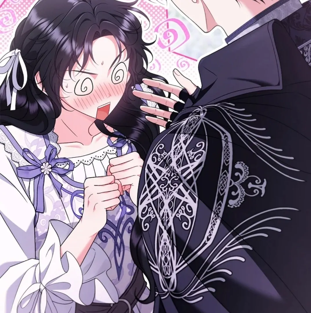 I Will Become the Villain’s Poison Taster Chapter 70 Gambar 27