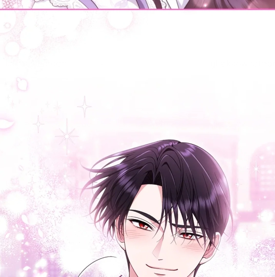 I Will Become the Villain’s Poison Taster Chapter 70 Gambar 35