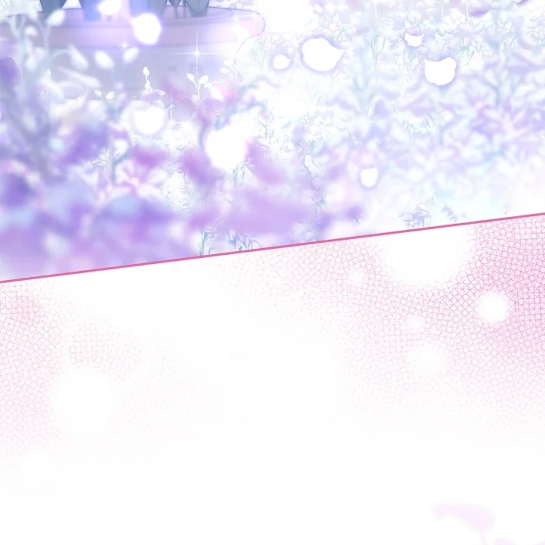 I Will Become the Villain’s Poison Taster Chapter 70 Gambar 4