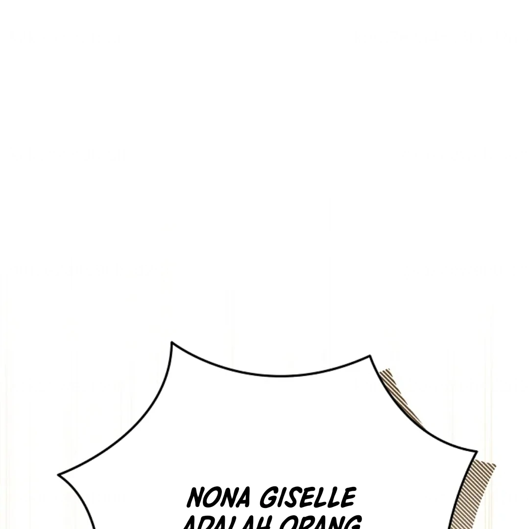 I Will Become the Villain’s Poison Taster Chapter 70 Gambar 41