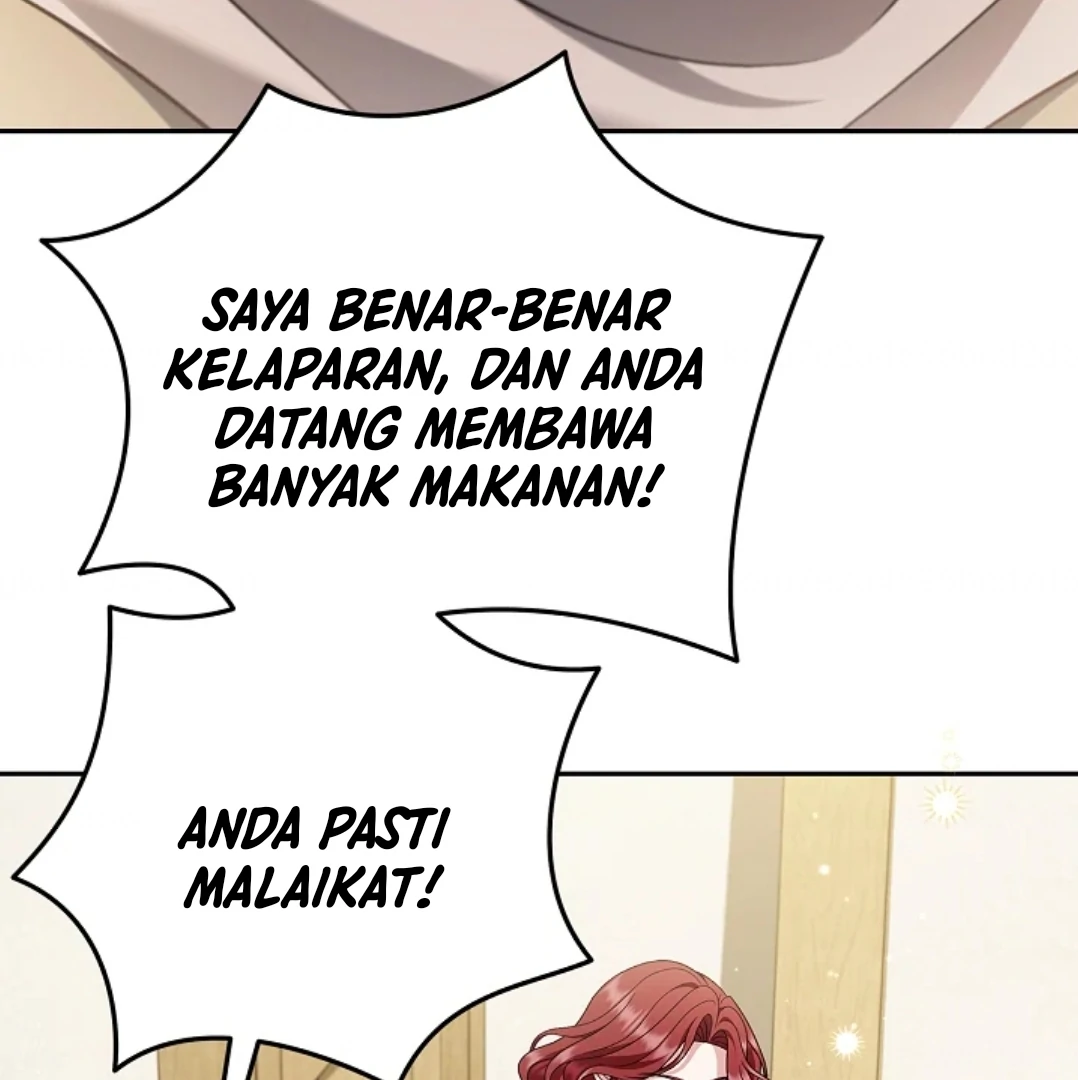 I Will Become the Villain’s Poison Taster Chapter 70 Gambar 44