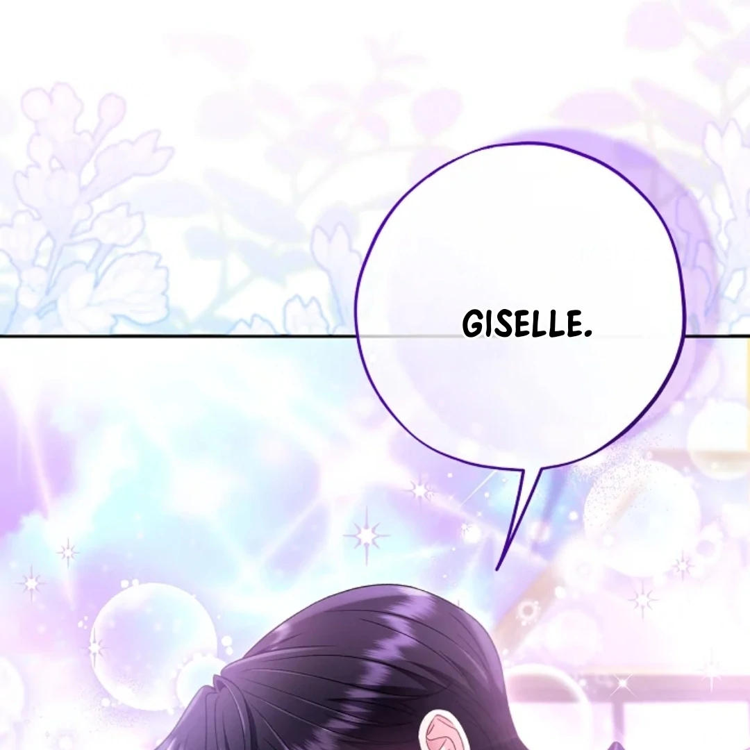 I Will Become the Villain’s Poison Taster Chapter 70 Gambar 5