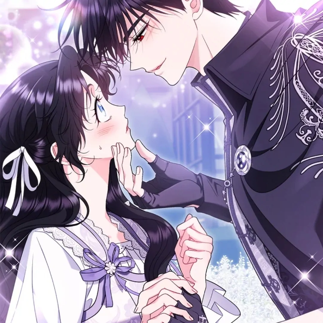 I Will Become the Villain’s Poison Taster Chapter 70 Gambar 6