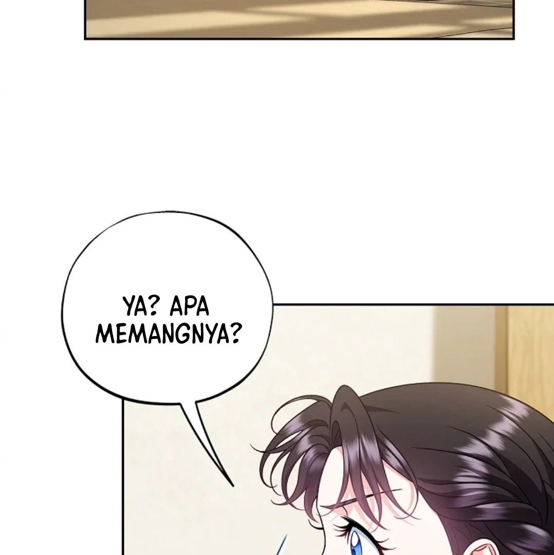 I Will Become the Villain’s Poison Taster Chapter 70 Gambar 68