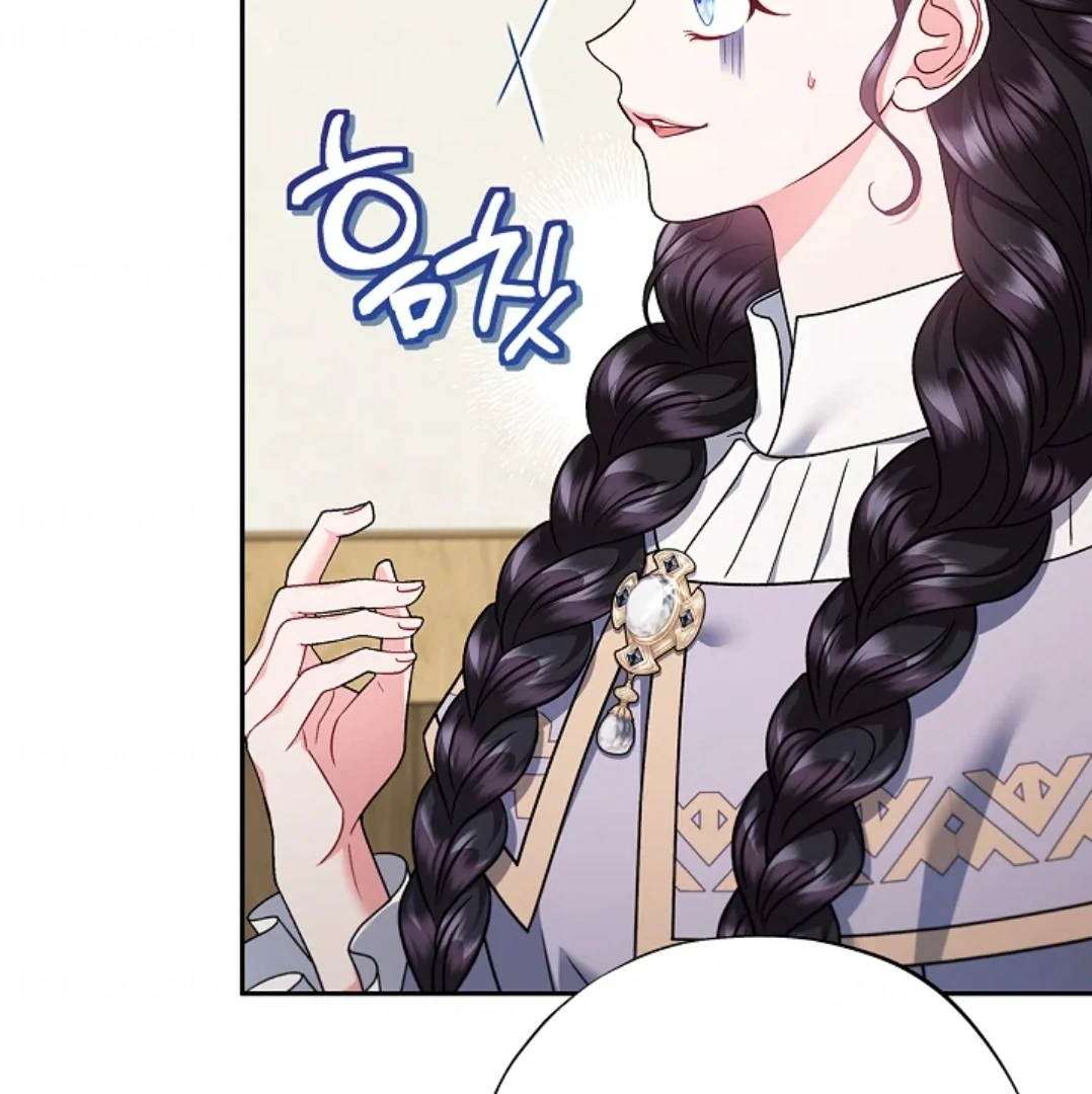 I Will Become the Villain’s Poison Taster Chapter 70 Gambar 69