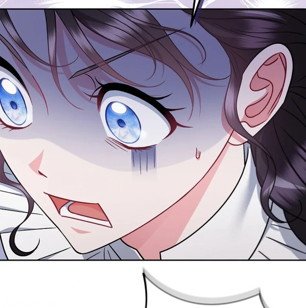 I Will Become the Villain’s Poison Taster Chapter 70 Gambar 77