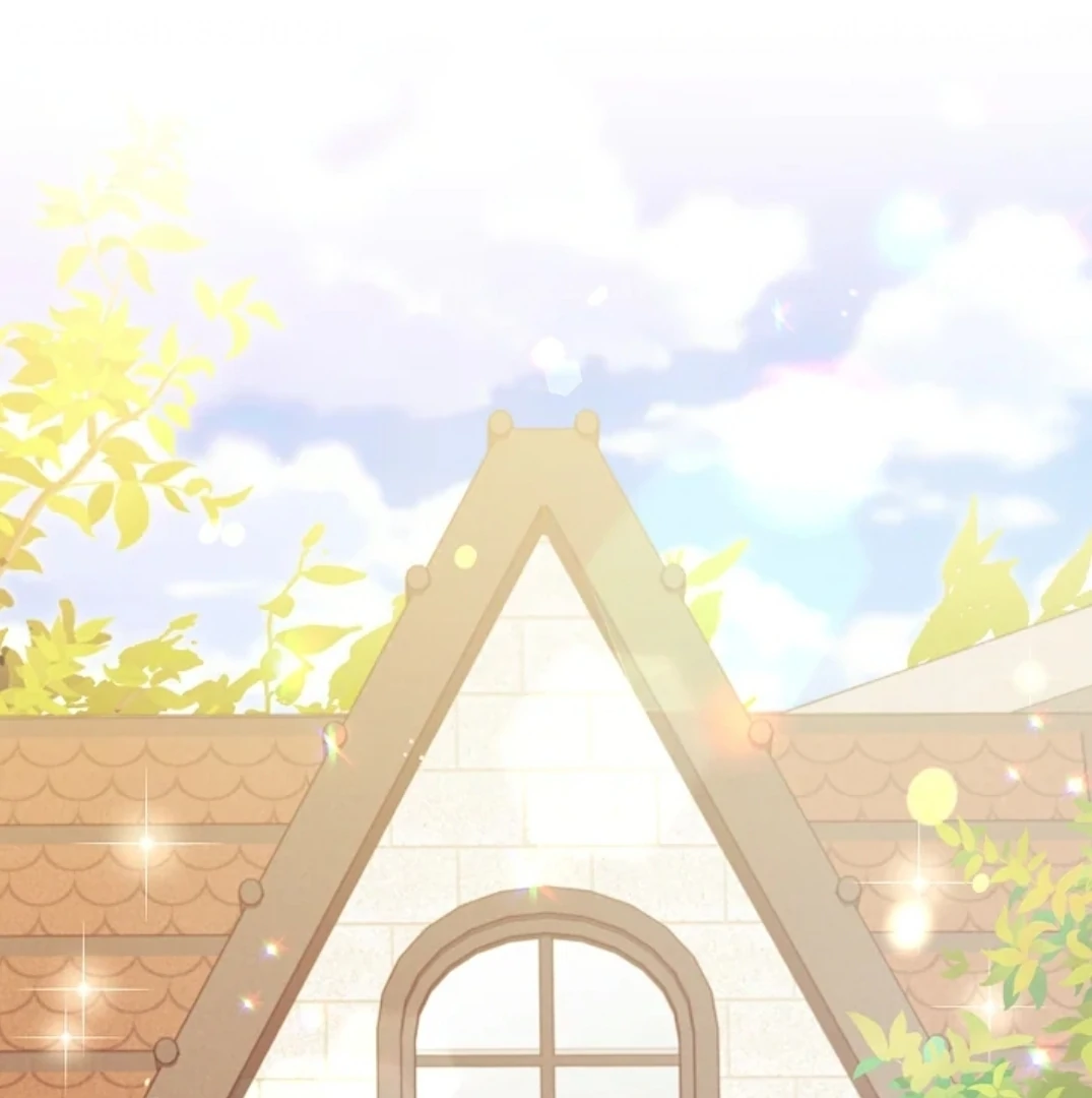 Komik I Will Become the Villain’s Poison Taster Chapter 71 gambar nomor 1