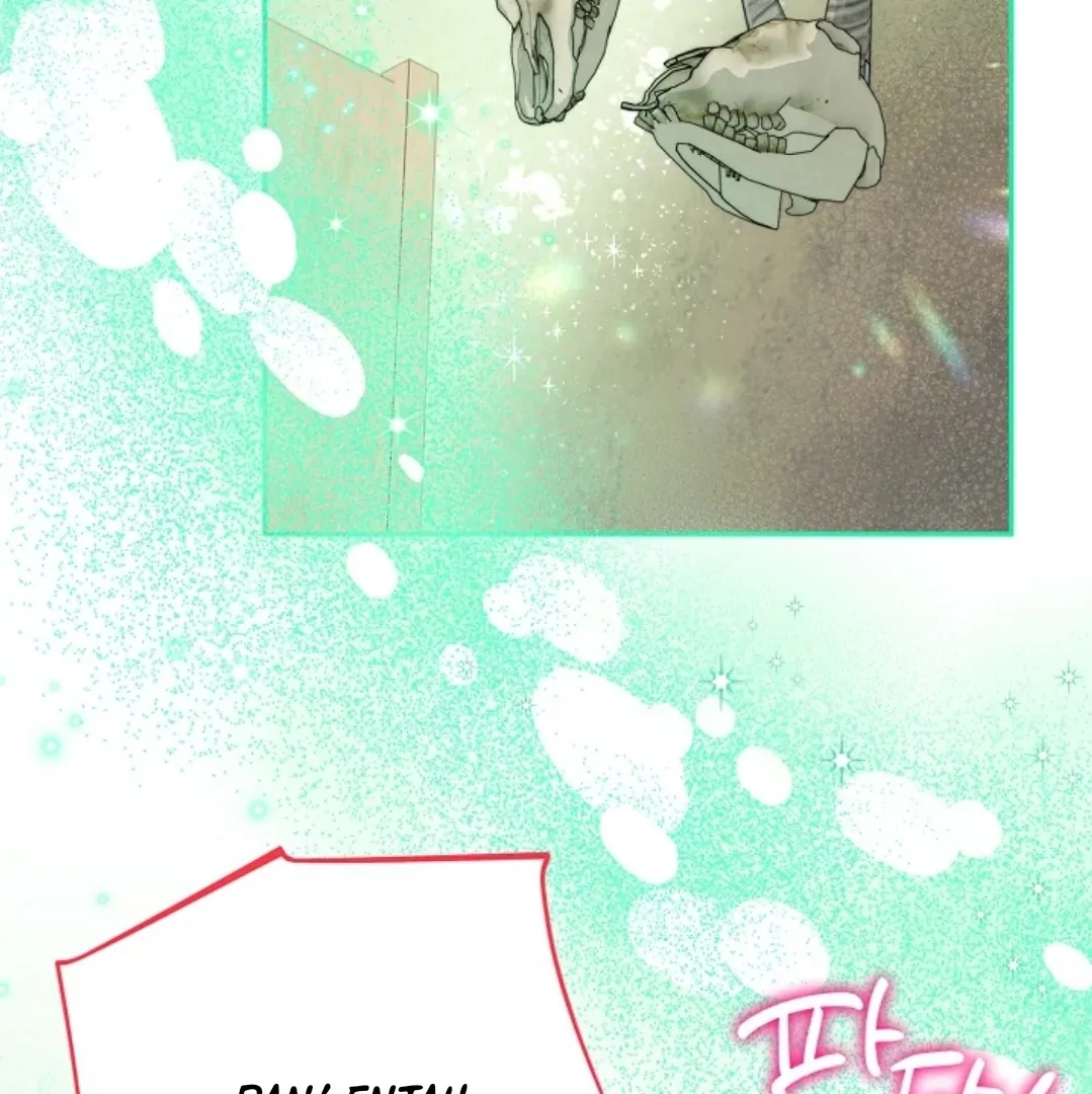 I Will Become the Villain’s Poison Taster Chapter 71 Gambar 104