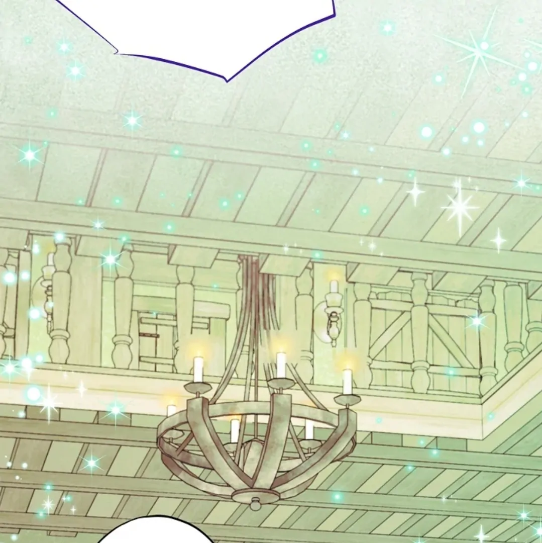 I Will Become the Villain’s Poison Taster Chapter 71 Gambar 108