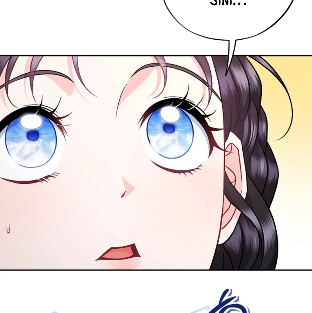 I Will Become the Villain’s Poison Taster Chapter 71 Gambar 10