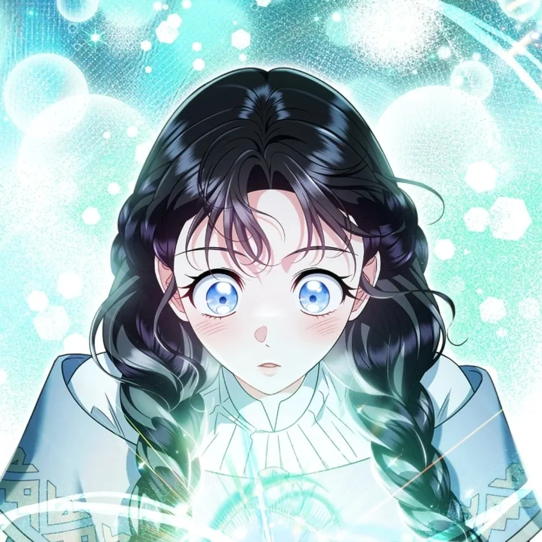 I Will Become the Villain’s Poison Taster Chapter 71 Gambar 100