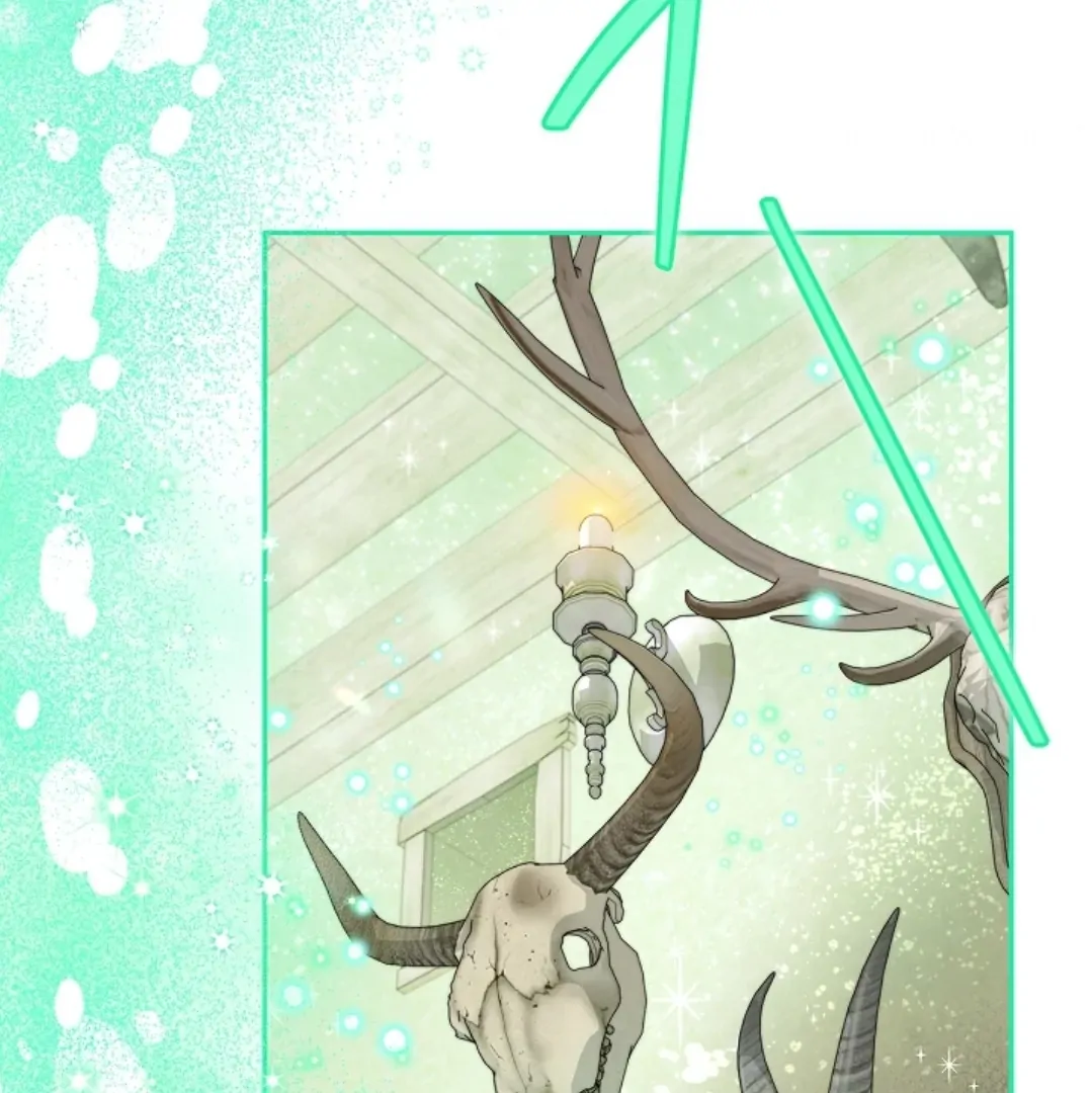 I Will Become the Villain’s Poison Taster Chapter 71 Gambar 103