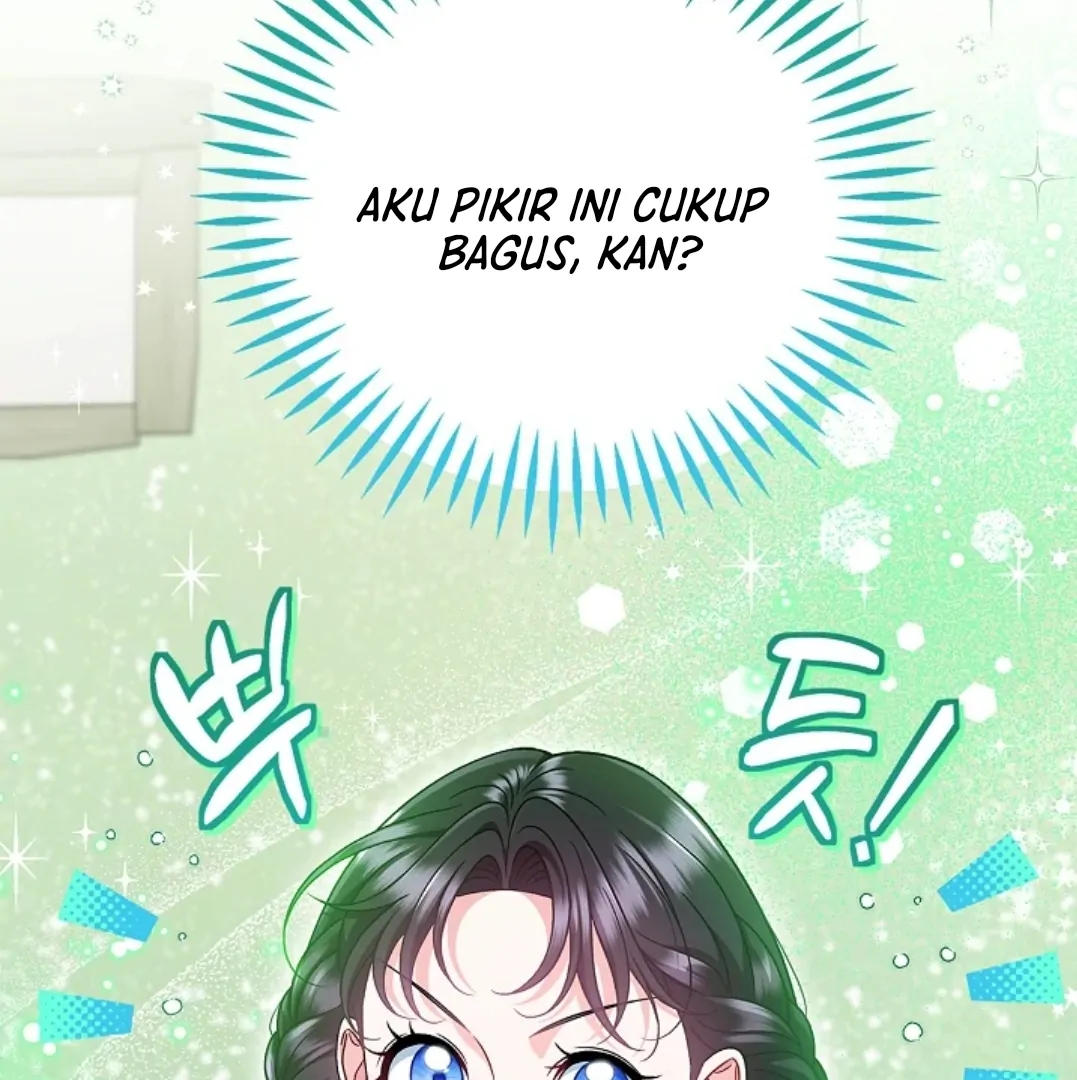 I Will Become the Villain’s Poison Taster Chapter 71 Gambar 116