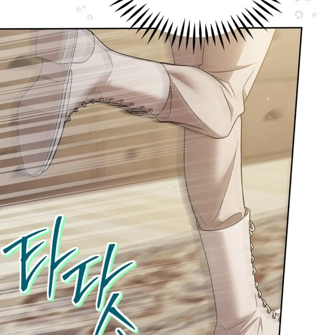 I Will Become the Villain’s Poison Taster Chapter 71 Gambar 119