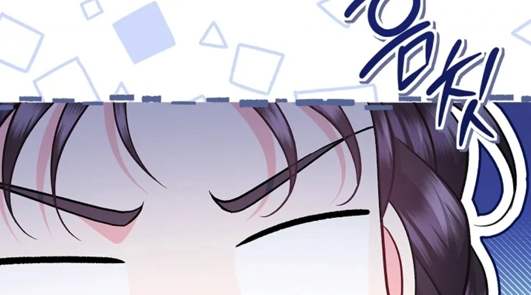 I Will Become the Villain’s Poison Taster Chapter 71 Gambar 11