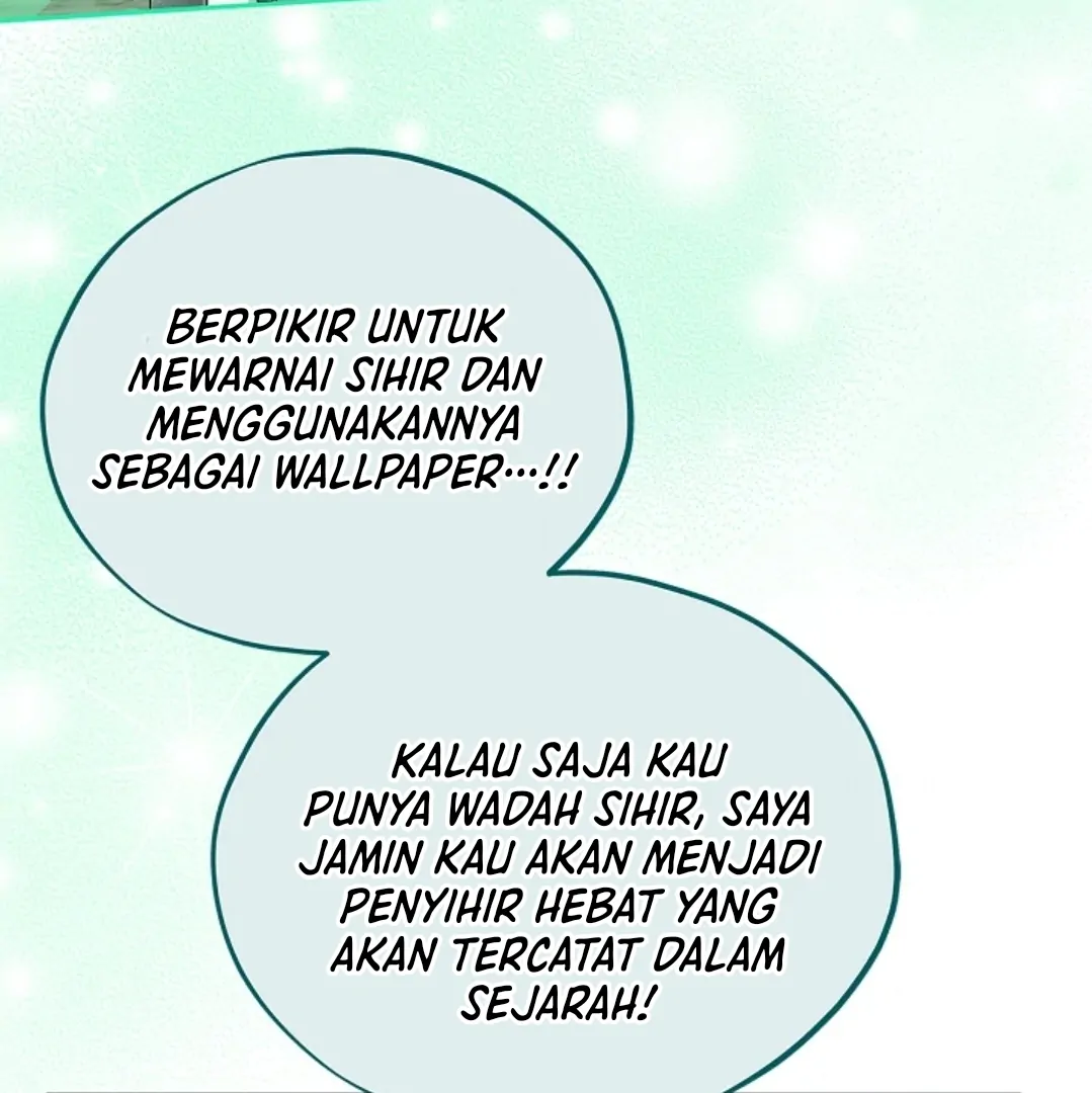 I Will Become the Villain’s Poison Taster Chapter 71 Gambar 110