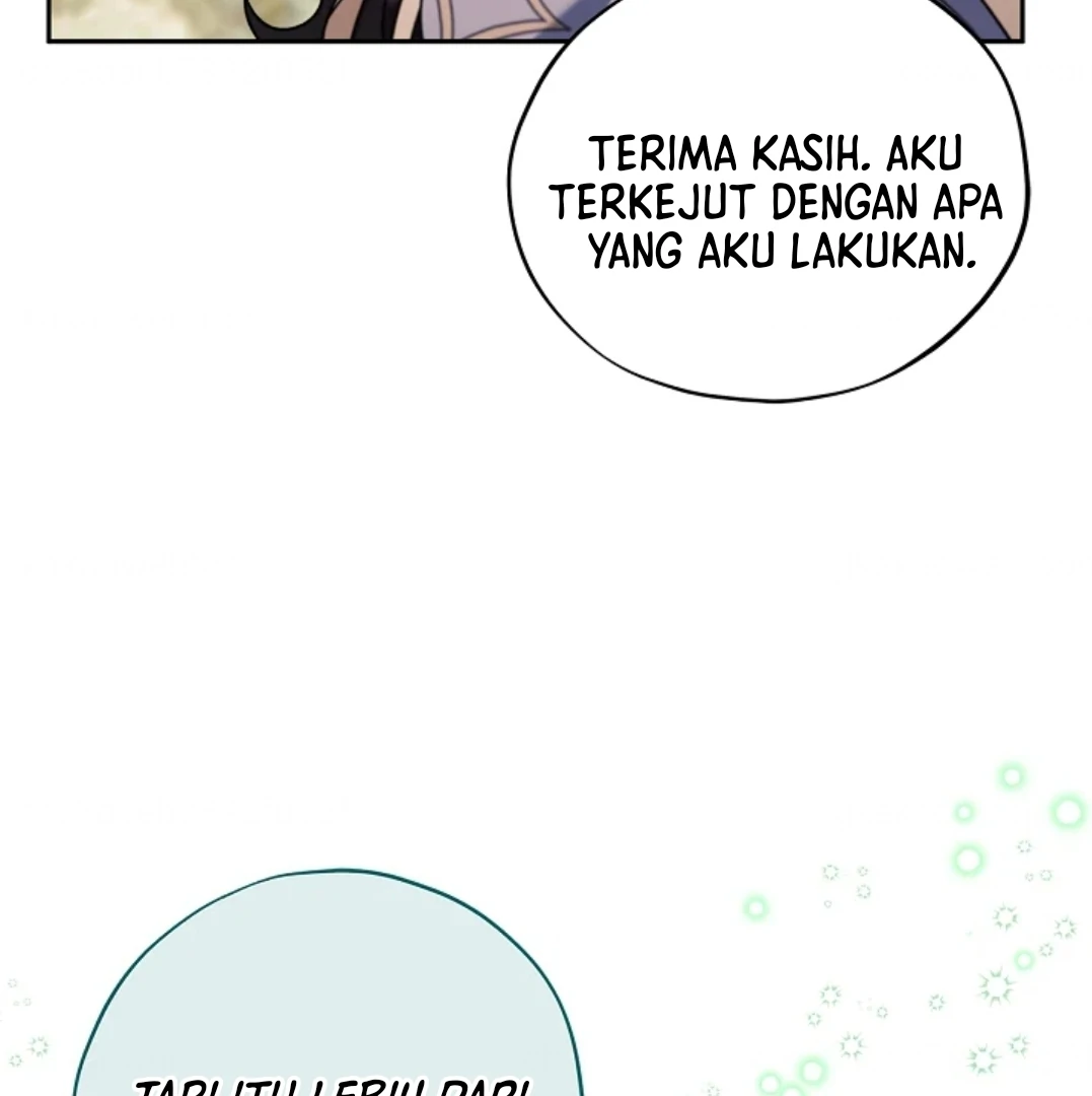 I Will Become the Villain’s Poison Taster Chapter 71 Gambar 113