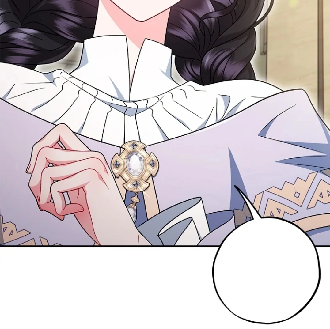 I Will Become the Villain’s Poison Taster Chapter 71 Gambar 124