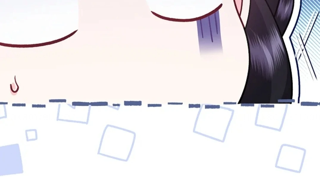 I Will Become the Villain’s Poison Taster Chapter 71 Gambar 12