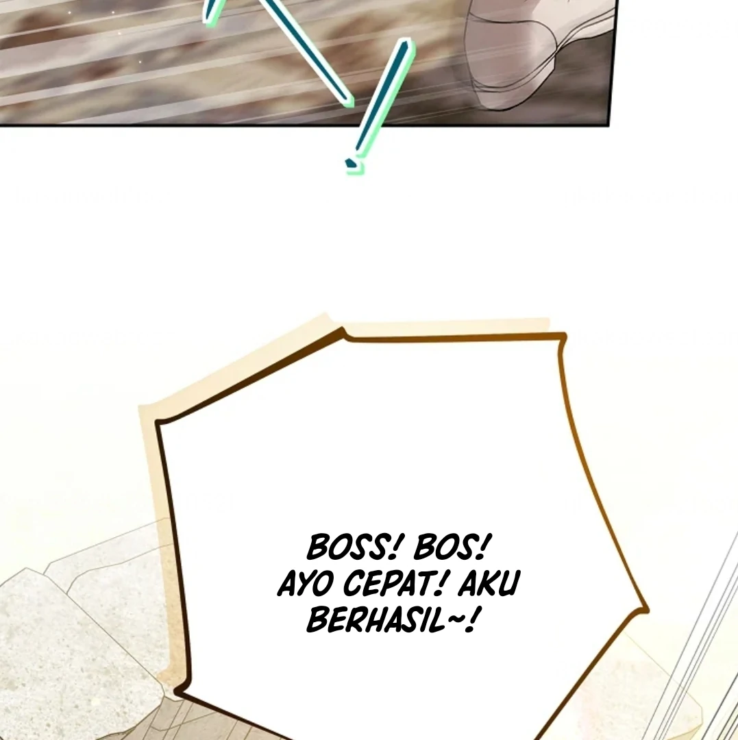 I Will Become the Villain’s Poison Taster Chapter 71 Gambar 120