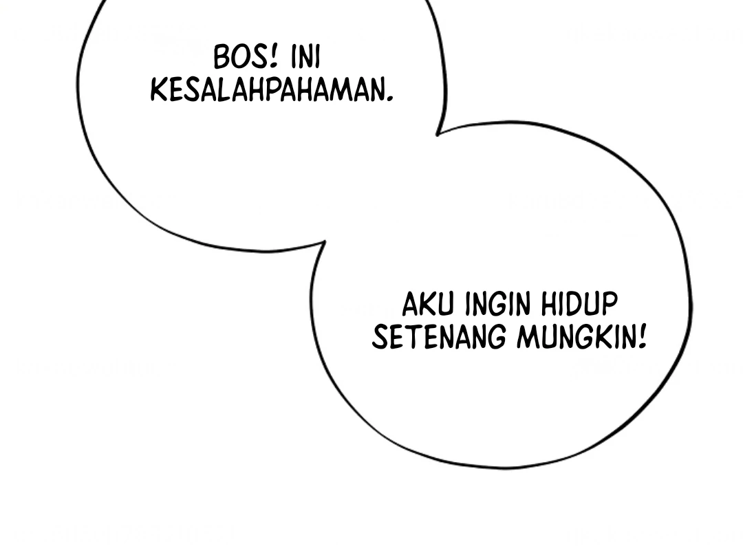 I Will Become the Villain’s Poison Taster Chapter 71 Gambar 137