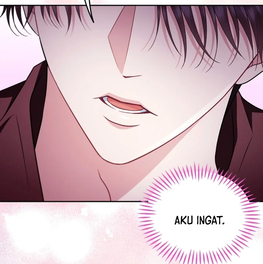 I Will Become the Villain’s Poison Taster Chapter 71 Gambar 145