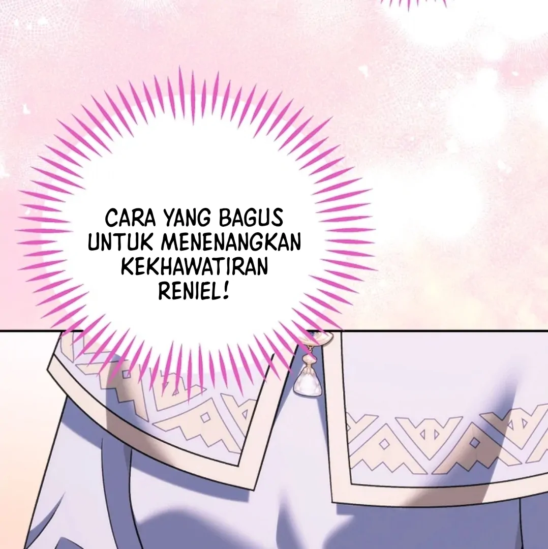 I Will Become the Villain’s Poison Taster Chapter 71 Gambar 146