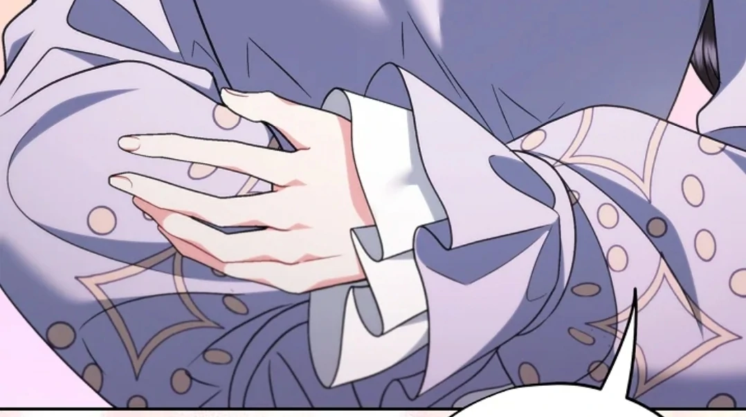 I Will Become the Villain’s Poison Taster Chapter 71 Gambar 147