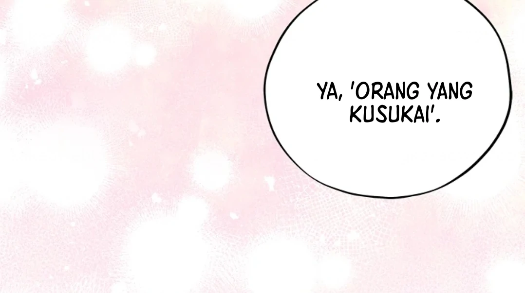 I Will Become the Villain’s Poison Taster Chapter 71 Gambar 148