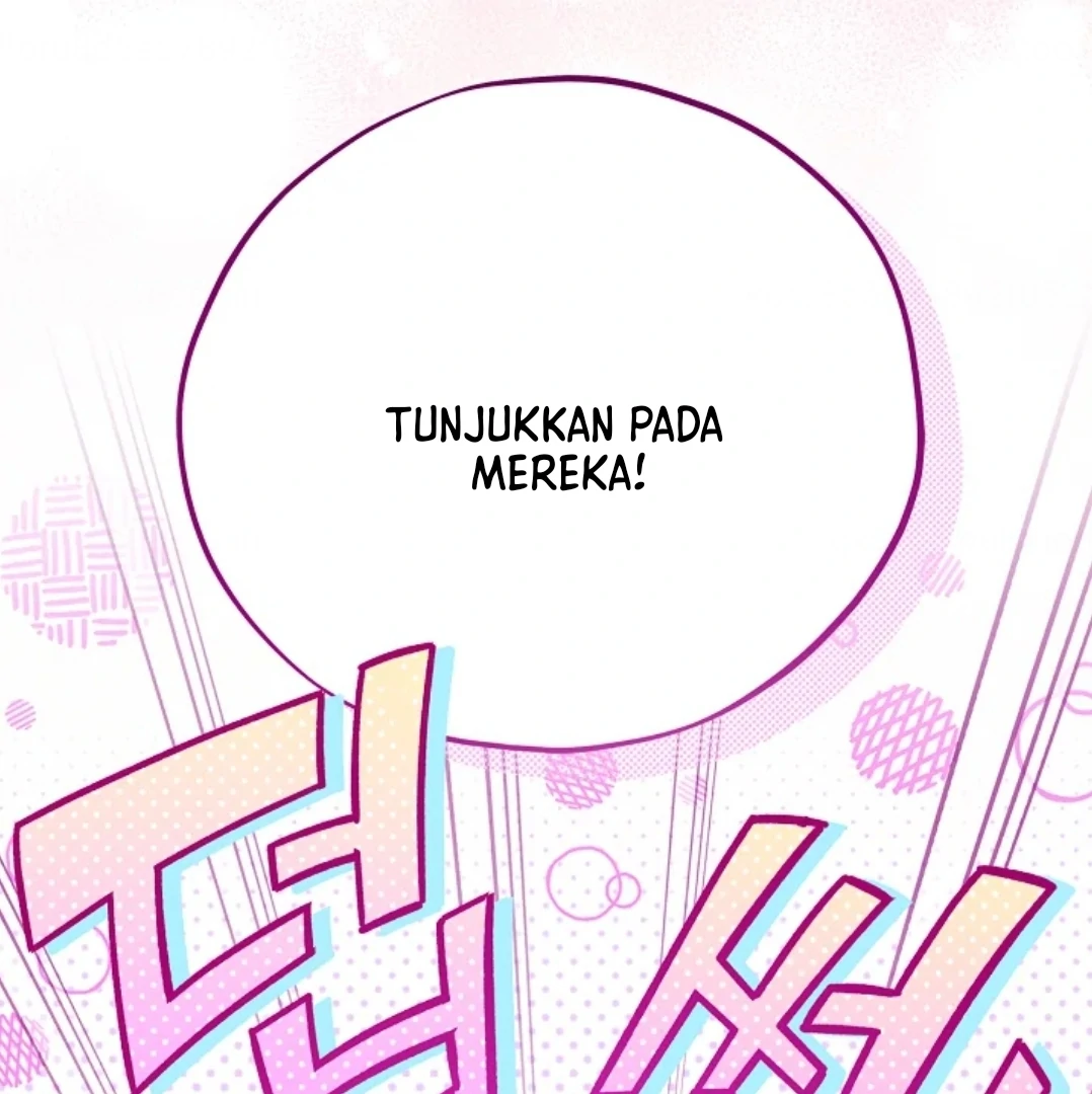 I Will Become the Villain’s Poison Taster Chapter 71 Gambar 149