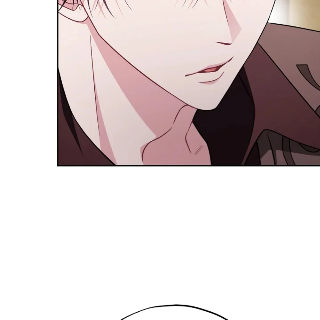 I Will Become the Villain’s Poison Taster Chapter 71 Gambar 141