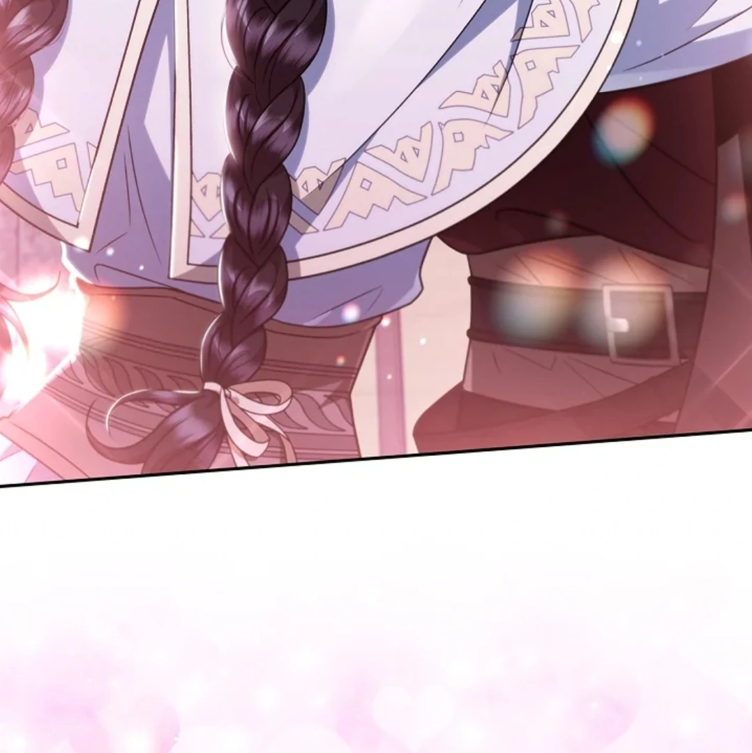 I Will Become the Villain’s Poison Taster Chapter 71 Gambar 154