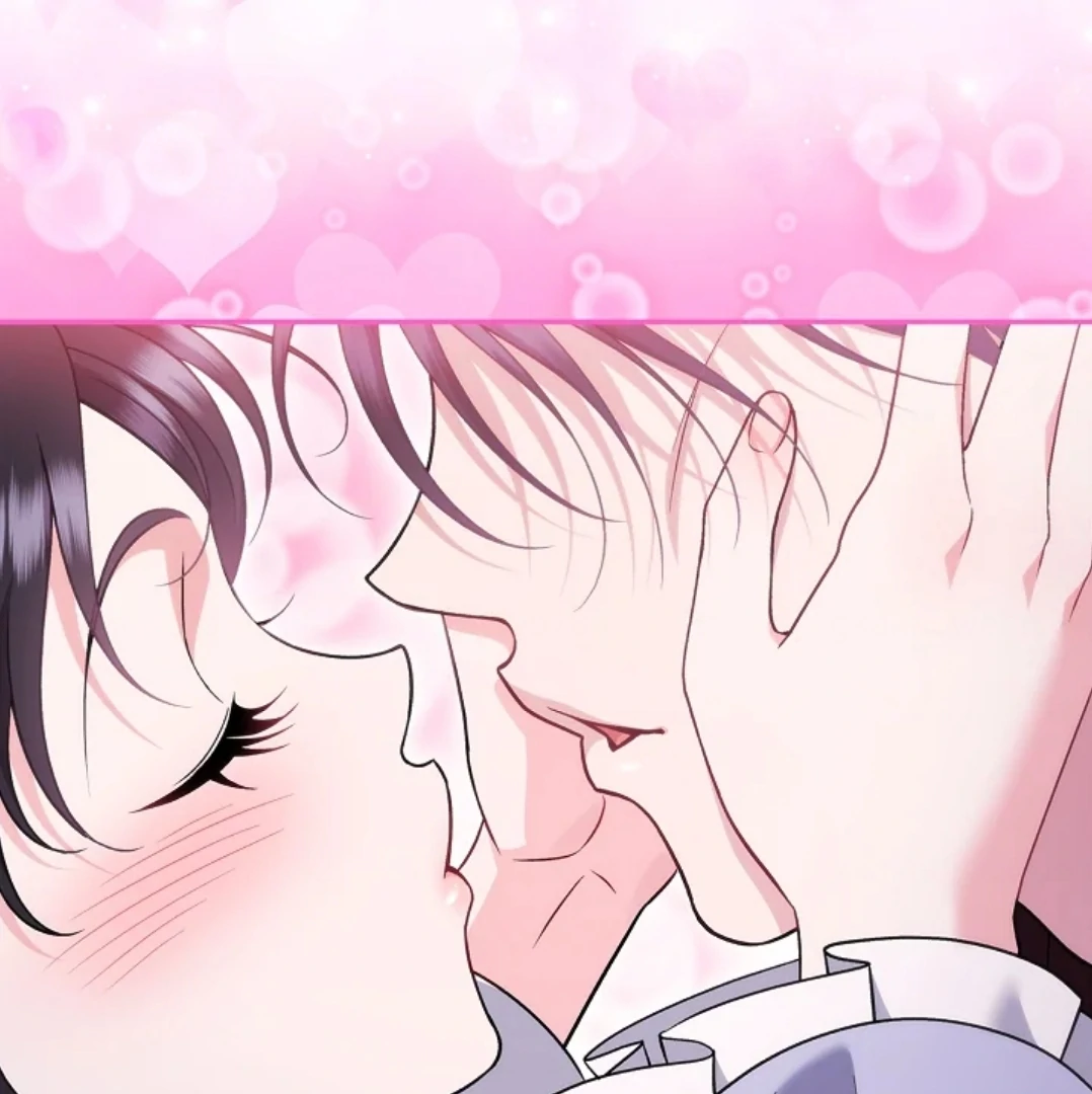 I Will Become the Villain’s Poison Taster Chapter 71 Gambar 155