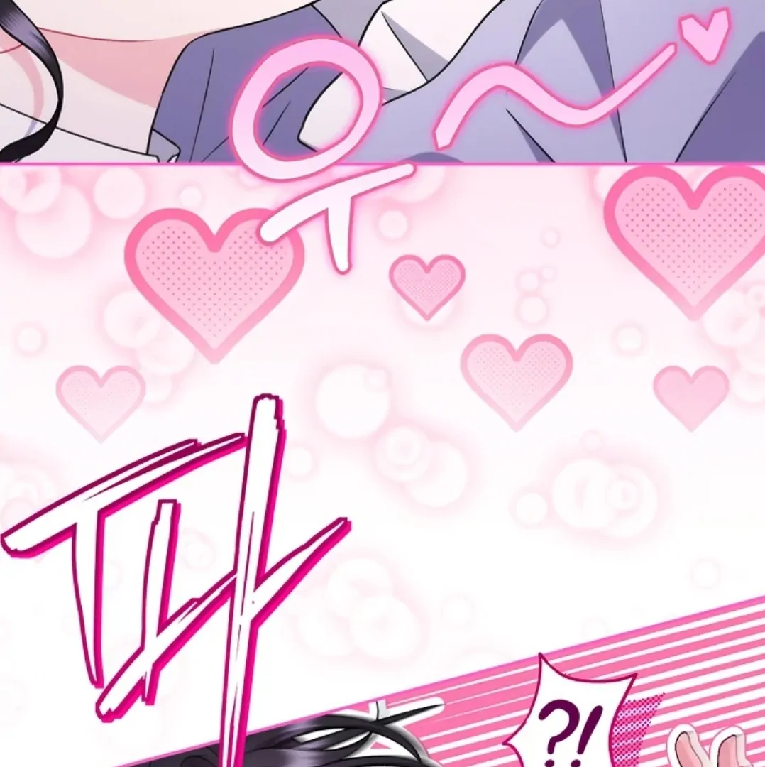 I Will Become the Villain’s Poison Taster Chapter 71 Gambar 156