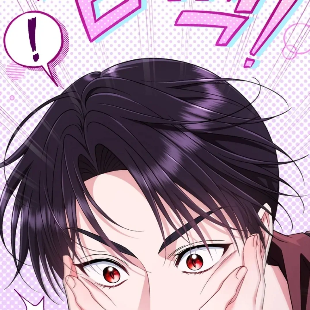 I Will Become the Villain’s Poison Taster Chapter 71 Gambar 150