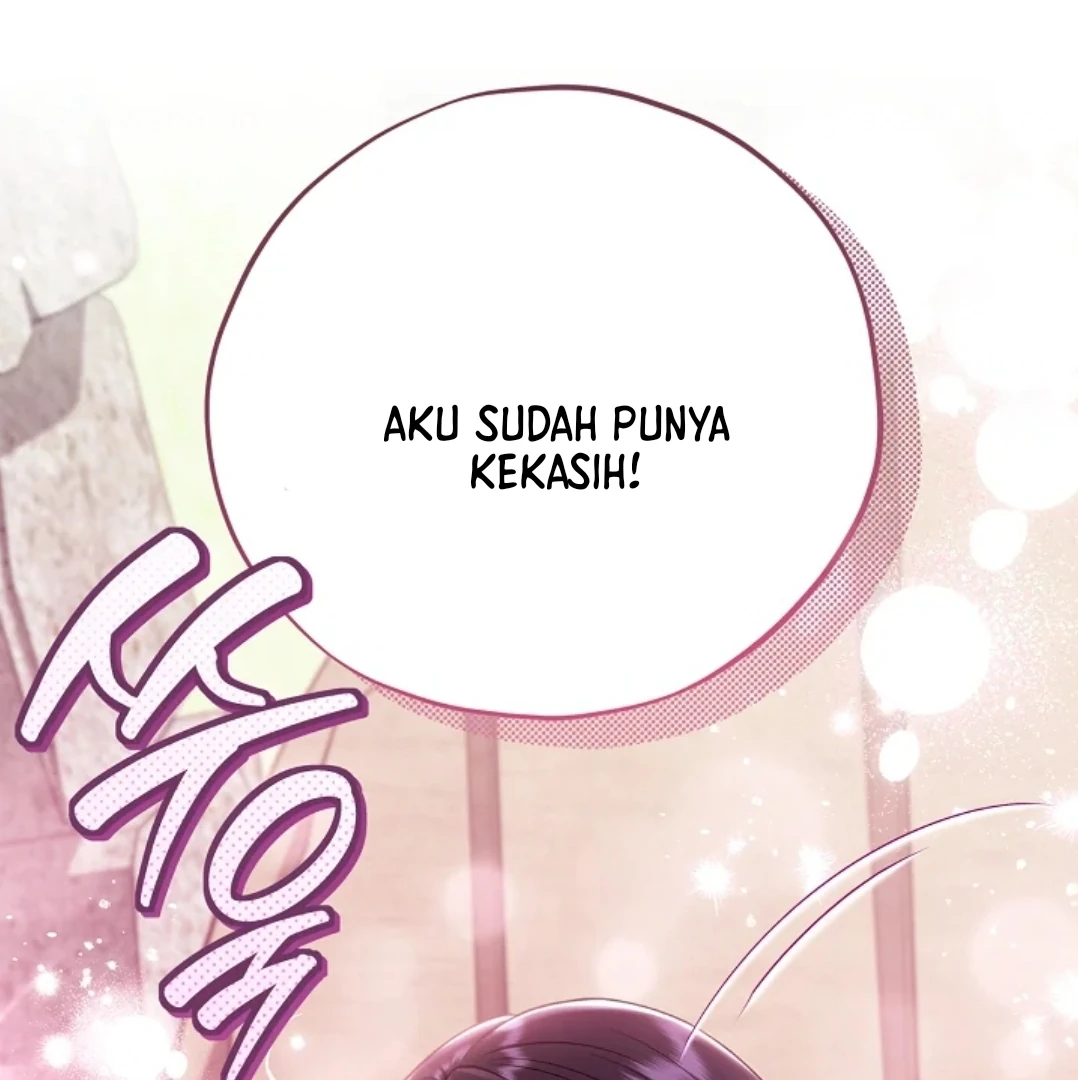 I Will Become the Villain’s Poison Taster Chapter 71 Gambar 152